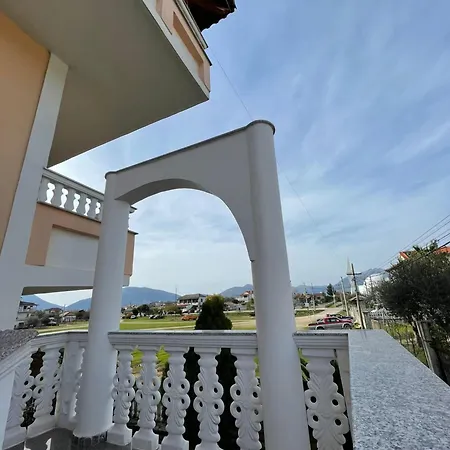 Kapllani
