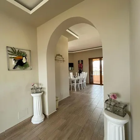 Kapllani