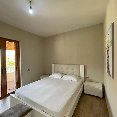 Kapllani * Delvinë