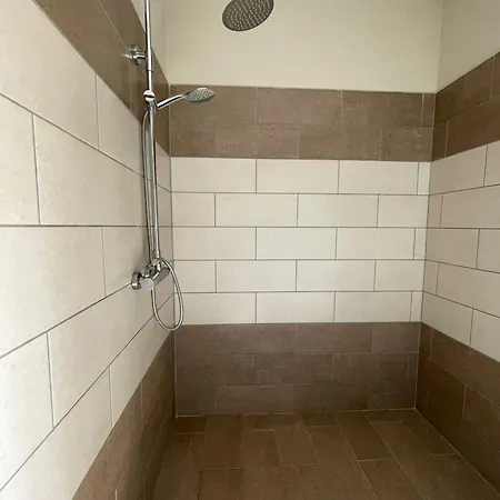 Kapllani Delvinë