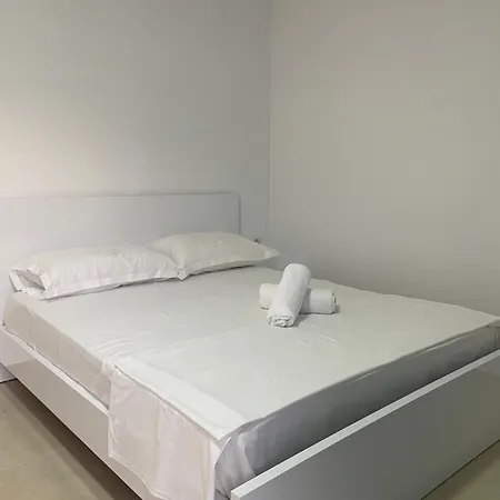 Kapllani Delvinë