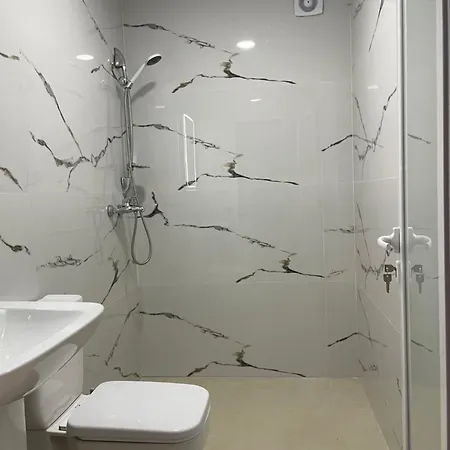 Kapllani Delvinë
