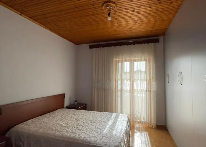 Kapllani Daire Delvine