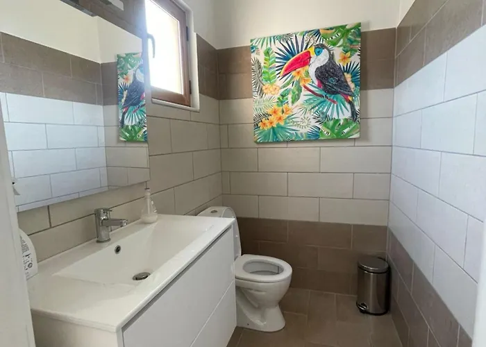 Kapllani Daire Delvine