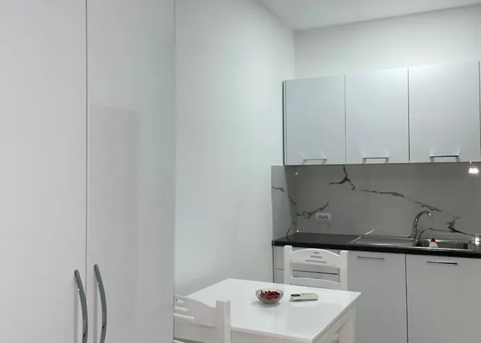 Kapllani Daire Delvine